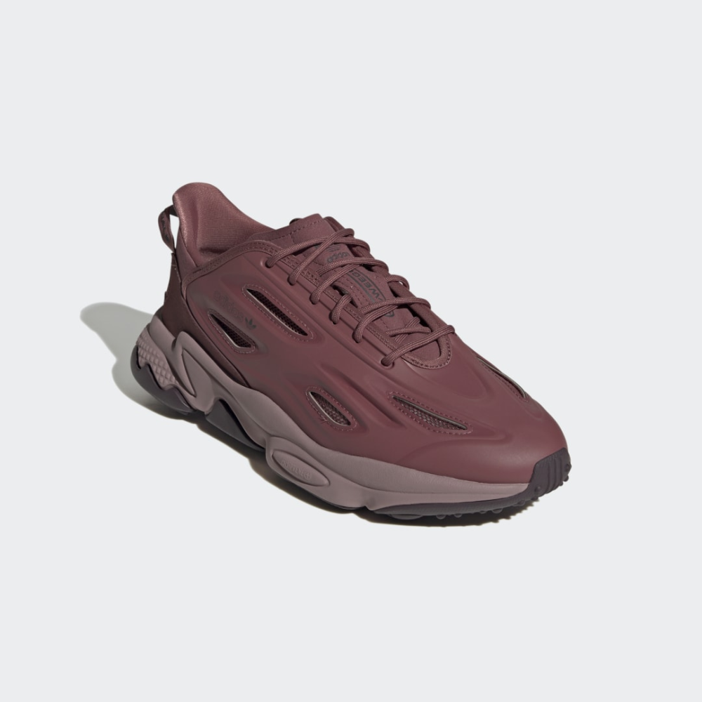 adidas Ozweego Celox GX1864 / rot