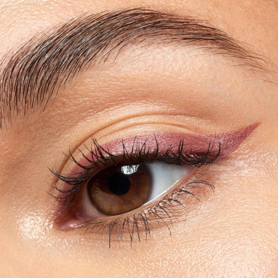 Kohl Kajal Waterproof