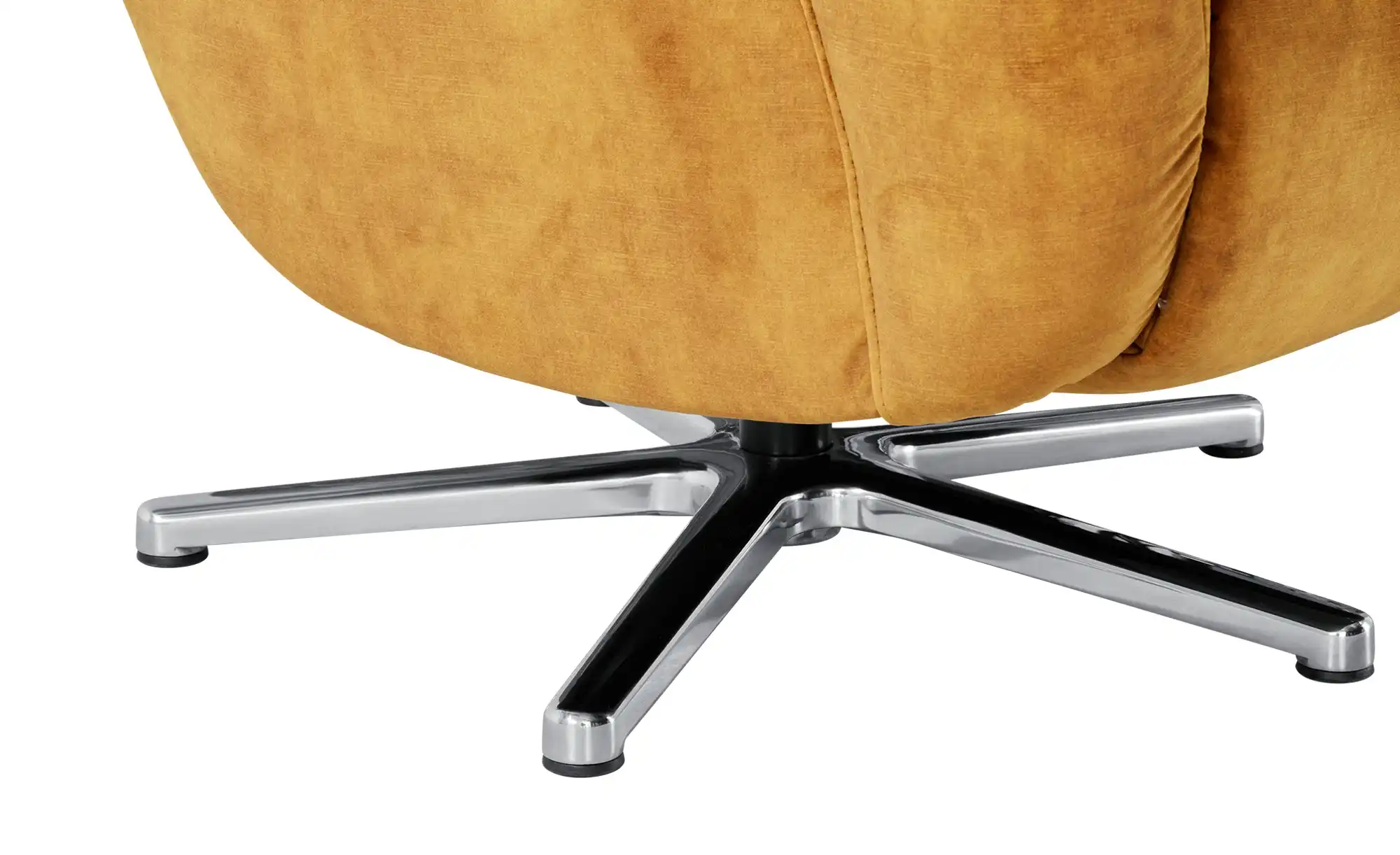 Kollektion Kraft Relaxsessel mit Relaxfunktion Sabine