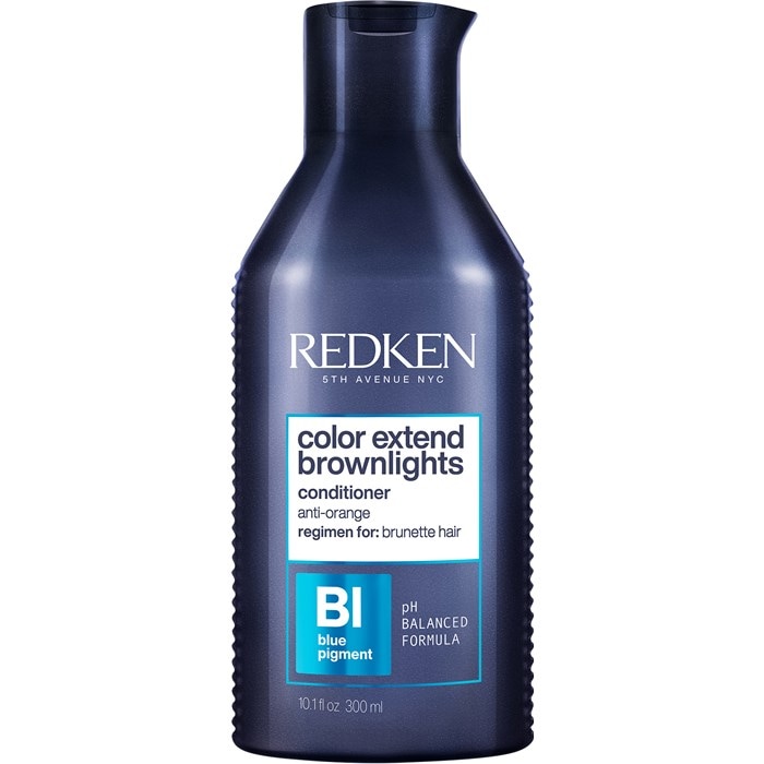 Conditioner