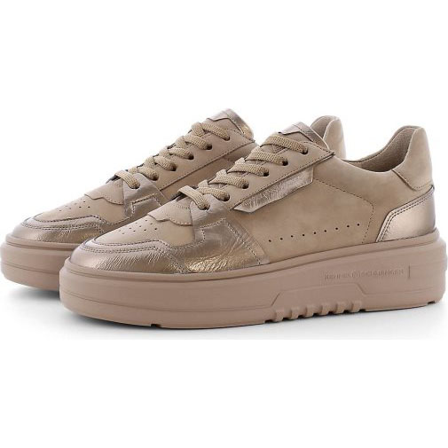 Kennel & Schmenger Sneaker TURN