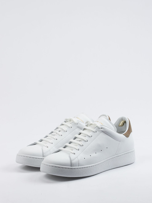 Sneaker-46617990283 Officine Creative