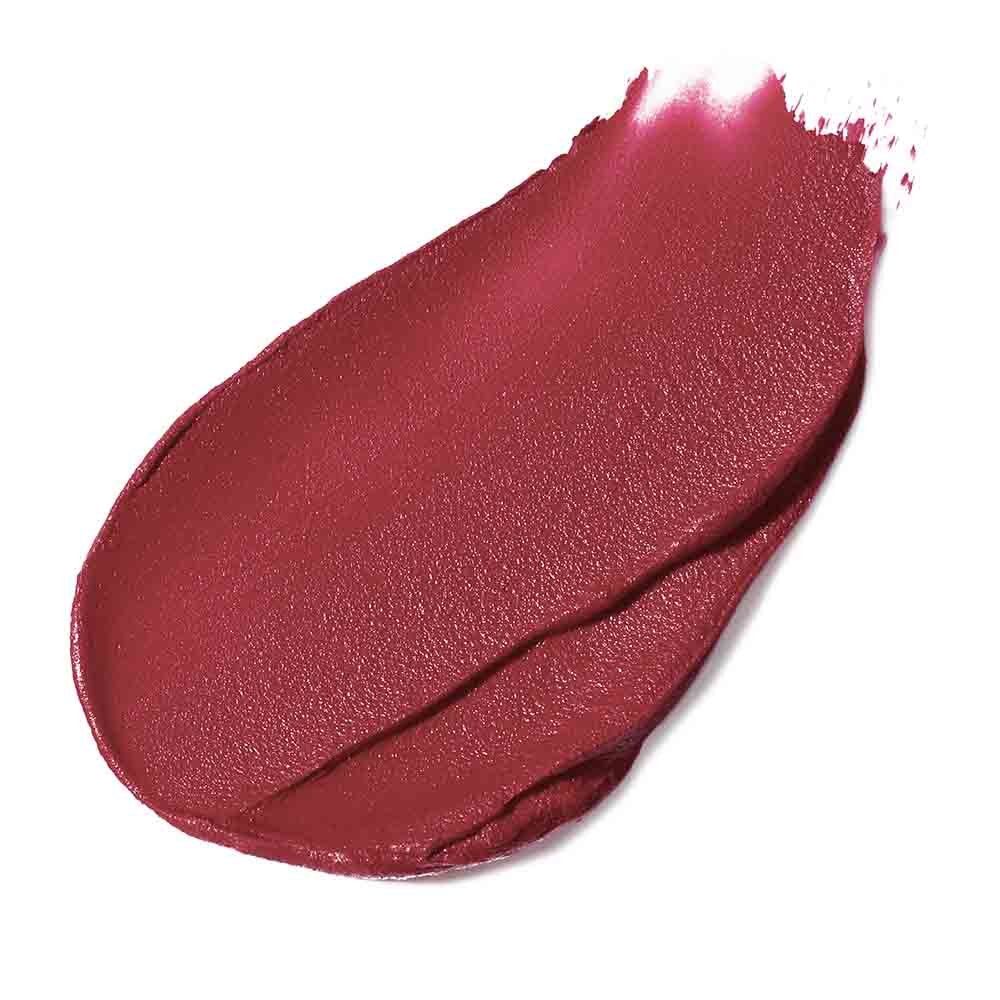 Estée Lauder Lippenmakeup Pure Color Whipped Matte