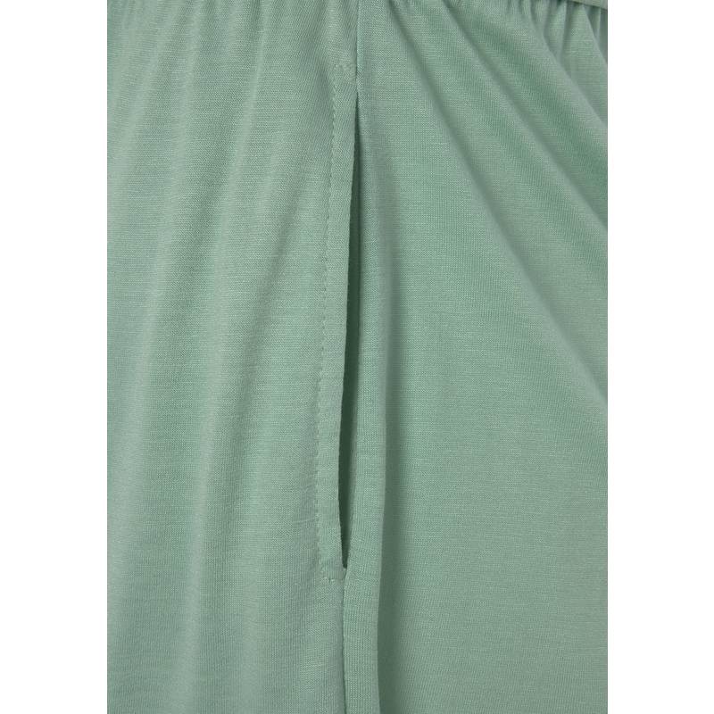 Buffalo Jumpsuit Damen