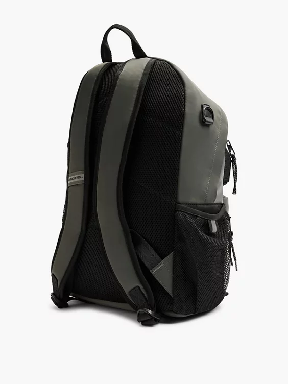 Skechers Rucksack