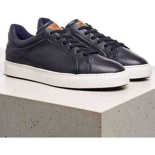 LLOYD Sneaker MAJURO
