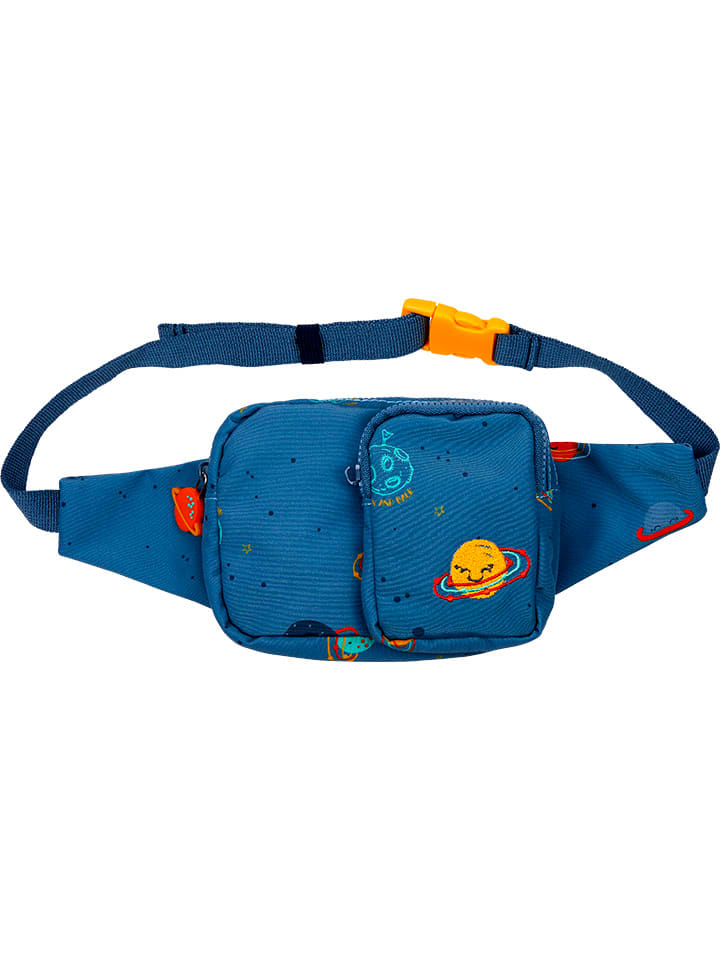 Die Spiegelburg Gürteltasche 