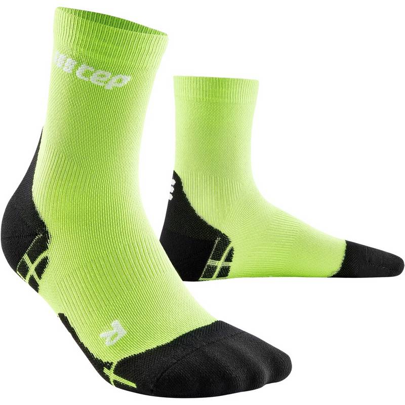 CEP Ultralight Short Socken Damen