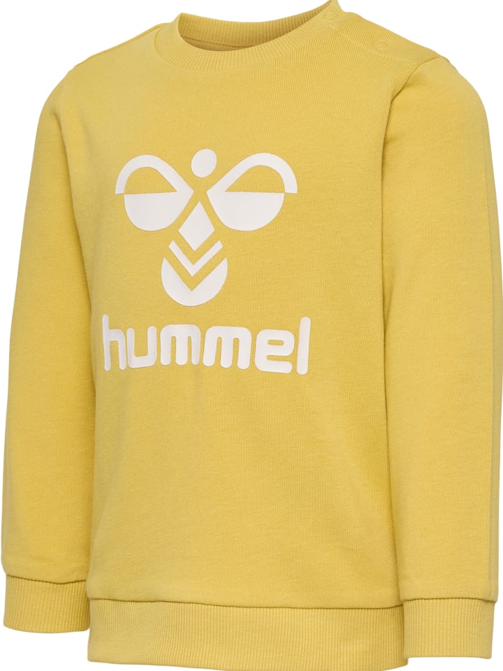 Hummel Hummel Verstellbare Taille Anzug Hmlhappy Kinder in OCHRE günstig kaufen