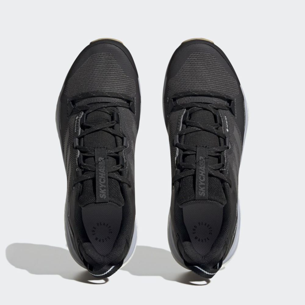 adidas Skychaser 2 GTX HP8706 / schwarz