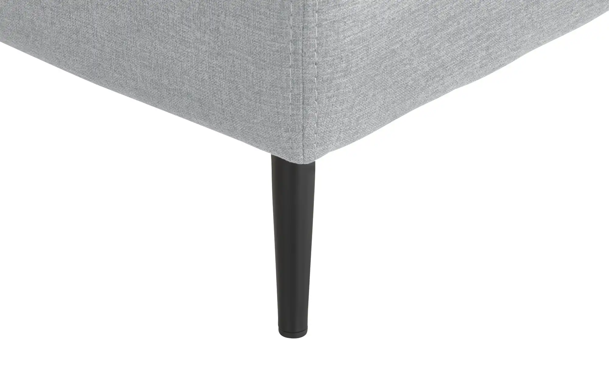 Primo Ecksofa Serra