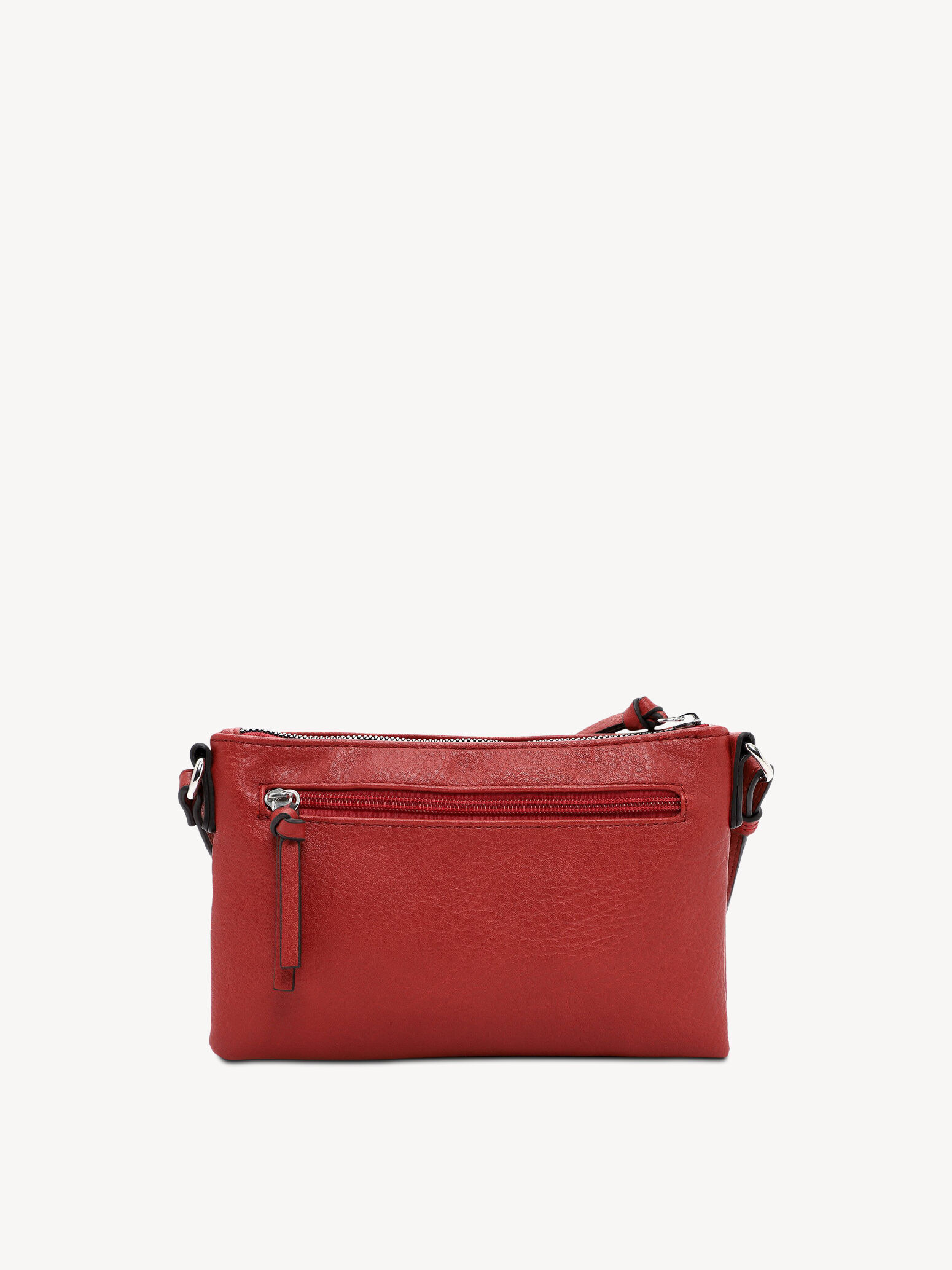 Sacs à bandoulière - rouge