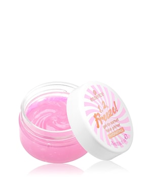 essence 1, 2, Freeze! HYDRATING gel to sorbet face primer Primer-25 ml