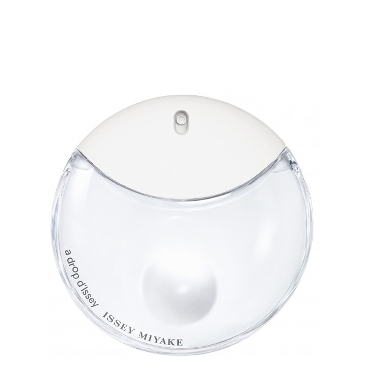 Issey Miyake A Drop D'Issey Eau de Parfum