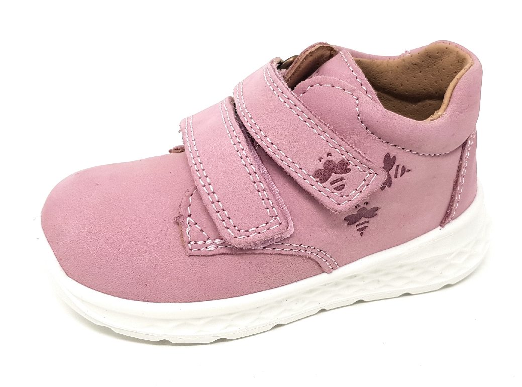 Superfit Breeze 1-000370-5500 Rosa 5500 rosa