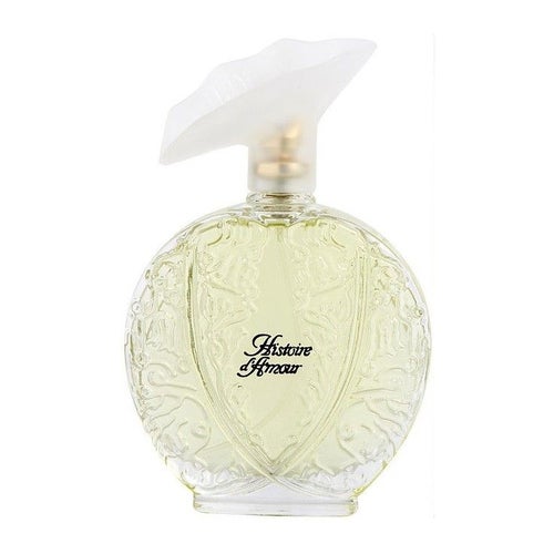 Aubusson Histoire D'amour Eau de Toilette 100 ml