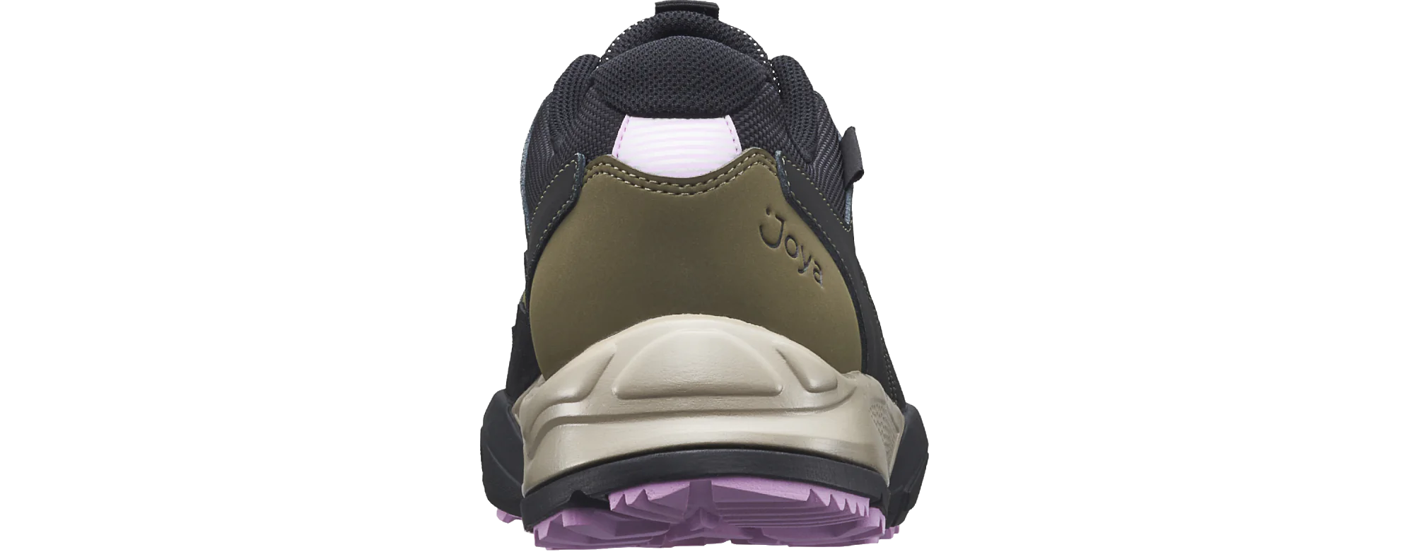 Cadore STX Green