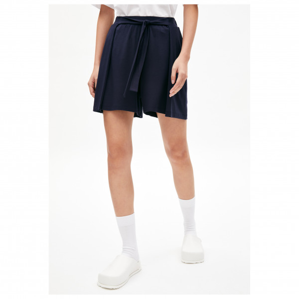 ARMEDANGELS - Women's Kaaro - Shorts