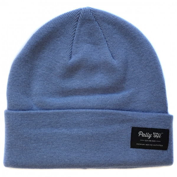 Pally'Hi - Beanie Tofino - Mütze