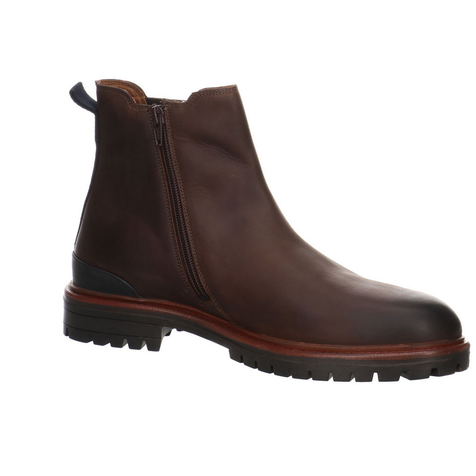 McGregor Chelsea Boots