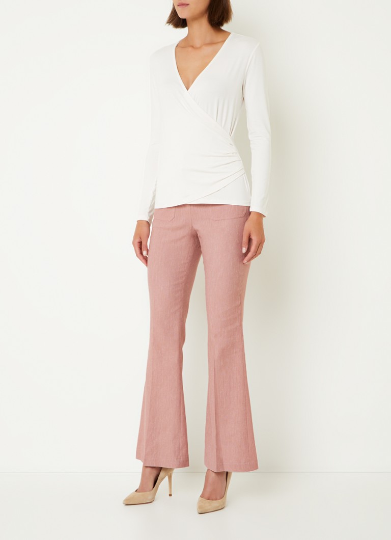 LKBennett TJ EAMES - WORKWEAR FIXED