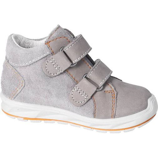 Pepino Halbschuhe