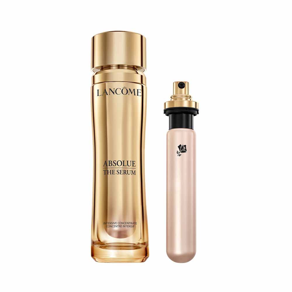 Lancôme Absolue The Serum Refill - regenerierendes Serum