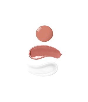 KIKO Milano Holiday Première Forever Together Makeup Gift Set Nagellack-Set-1 Stk