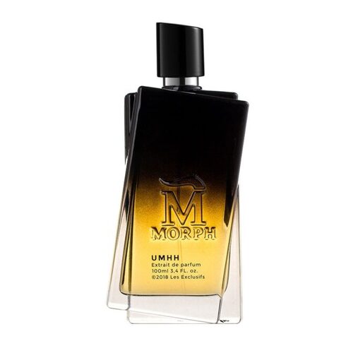 Morph Umhh Extrait de Parfum 100 ml
