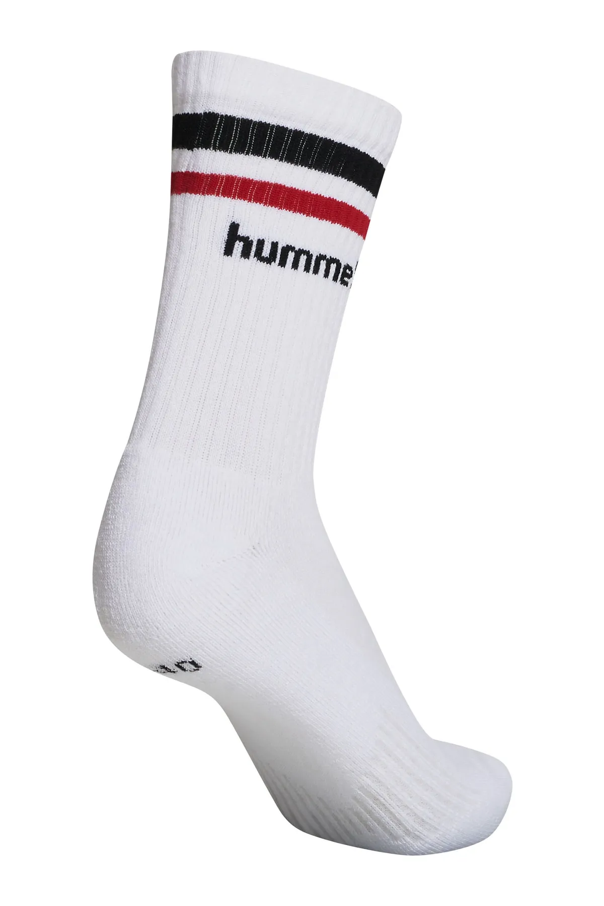 hummel  hmlRETRO 4ER-PACK SOCKEN MIX