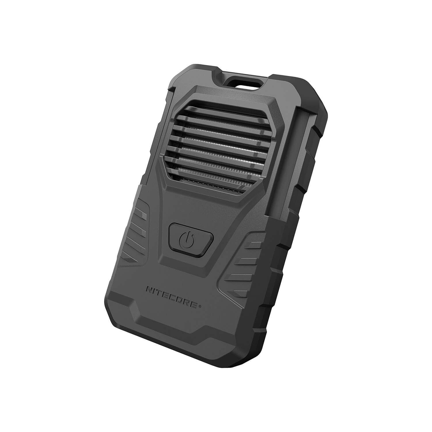 mobiles Mückenabwehrgerät EMR06 TAC