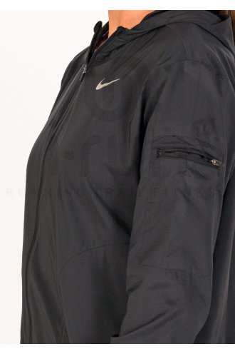 Nike Impossibly Light W