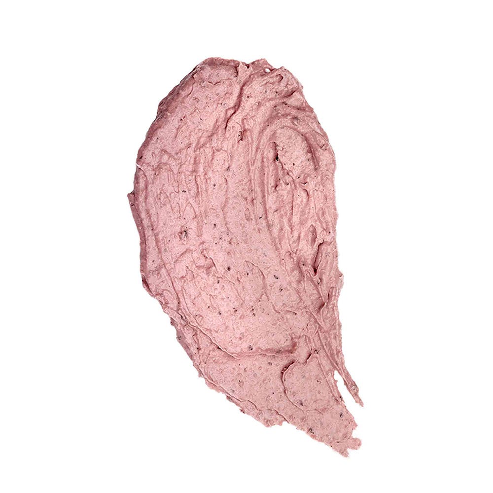 Sand & Sky Australien Pink Clay Flash Perfection Exfoliator 100 ml