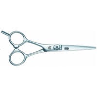 Kasho IVORY Linkshandschere 5,2 gerade