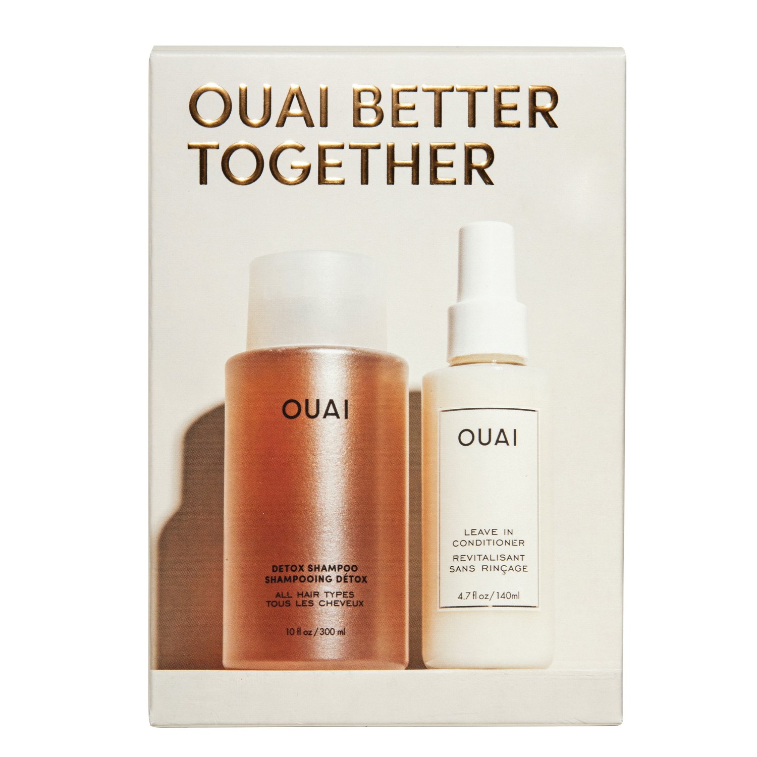 Ouai✔️ online kaufen | DOUGLAS