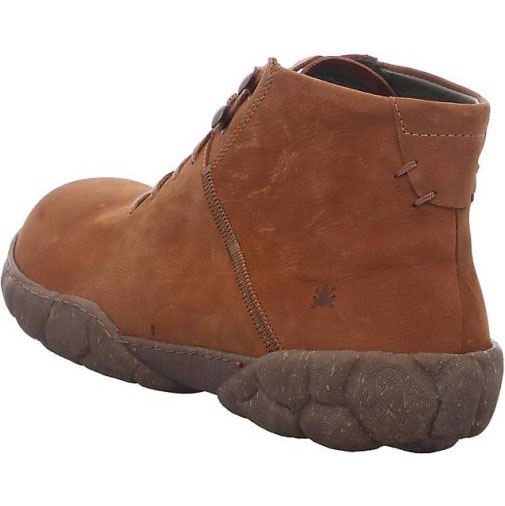 El Naturalista Turtle N5083 wood wood Pleasant