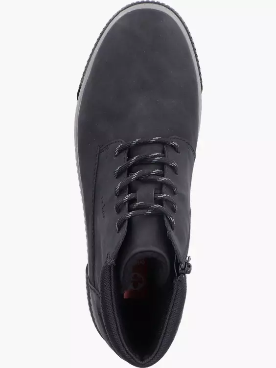 Rieker Herren Kurzstiefel