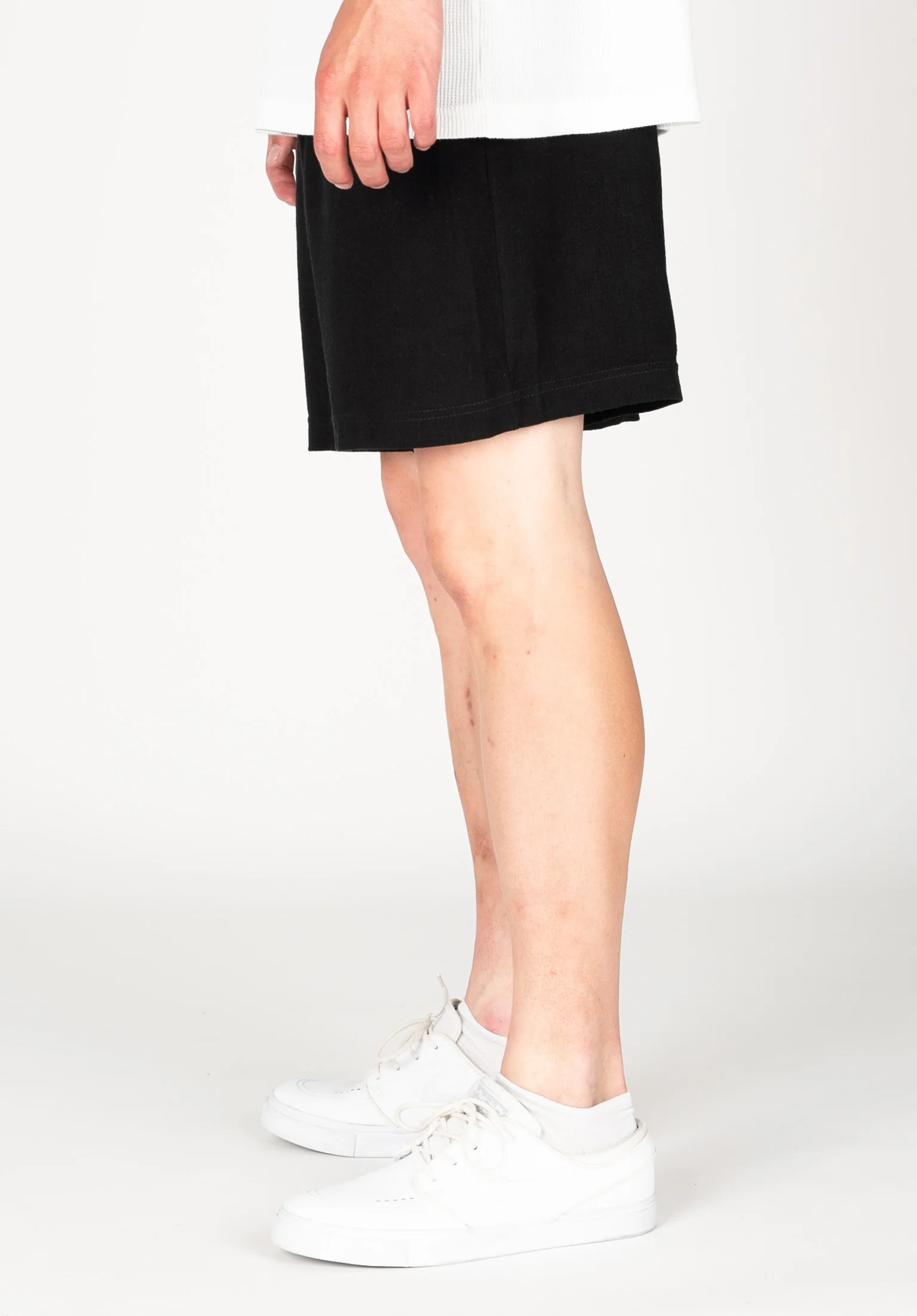 YinYang Beachshorts