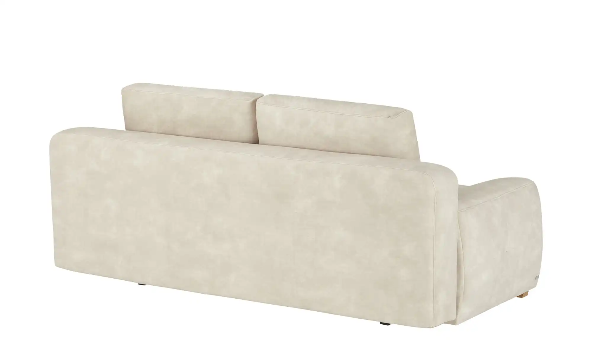 bobb Schlafsofa mit Boxspringpolsterung