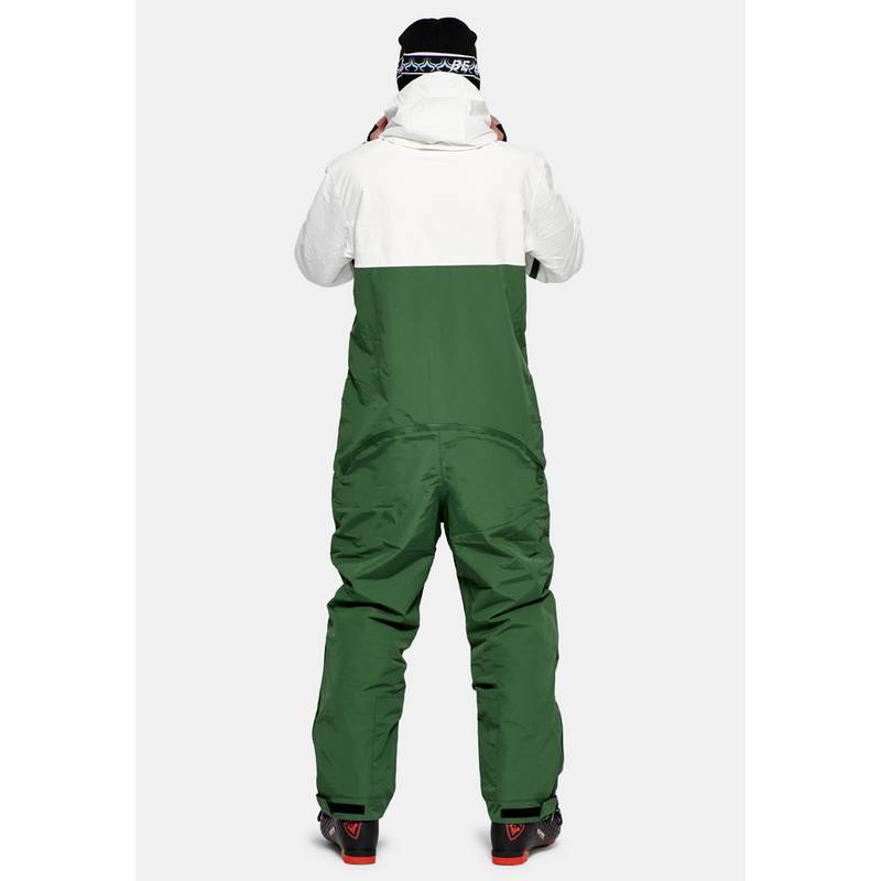 ONESKEE MKVII Schneeanzug Herren