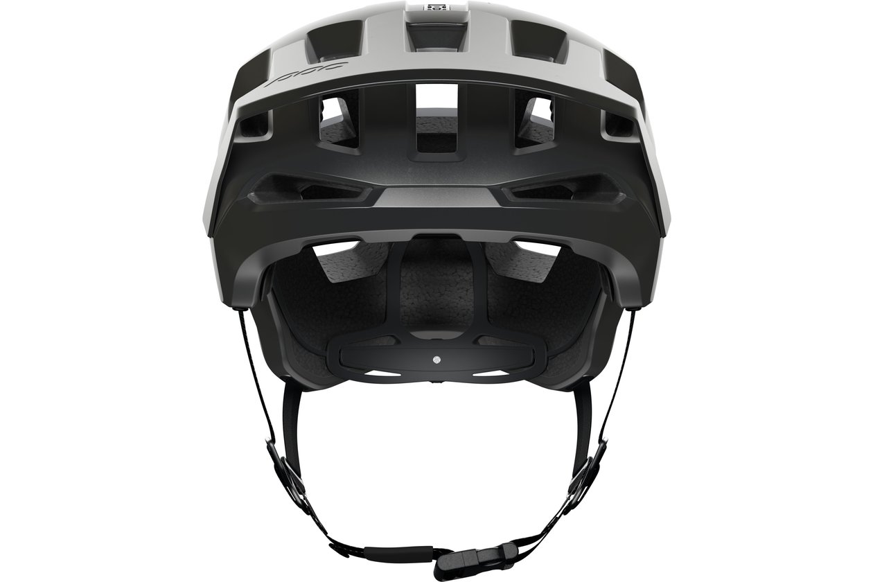 POC Kortal Race MIPS