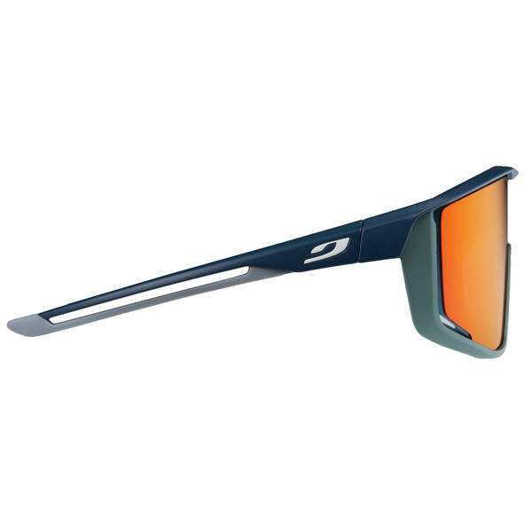 FURY Unisex - Sportbrille