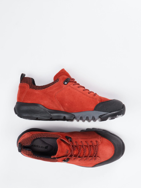 Schnürschuh-26515590053 Waldläufer