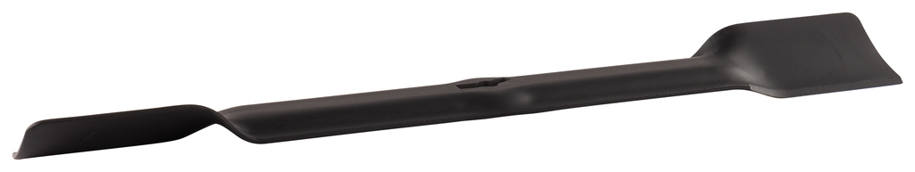 Makita Zubehör YA00000745 Kreissägeblatt 33 cm für ELM3320