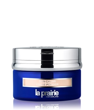 La Prairie Skin Caviar Complexion Loose Powder Loser Puder-50 g
