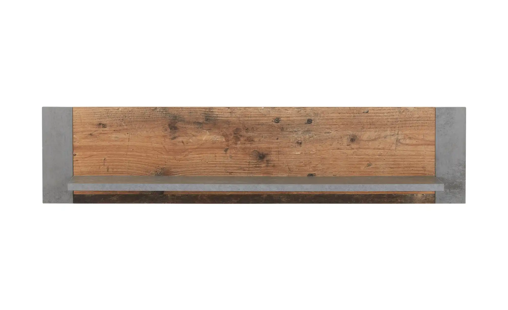 Wandboard