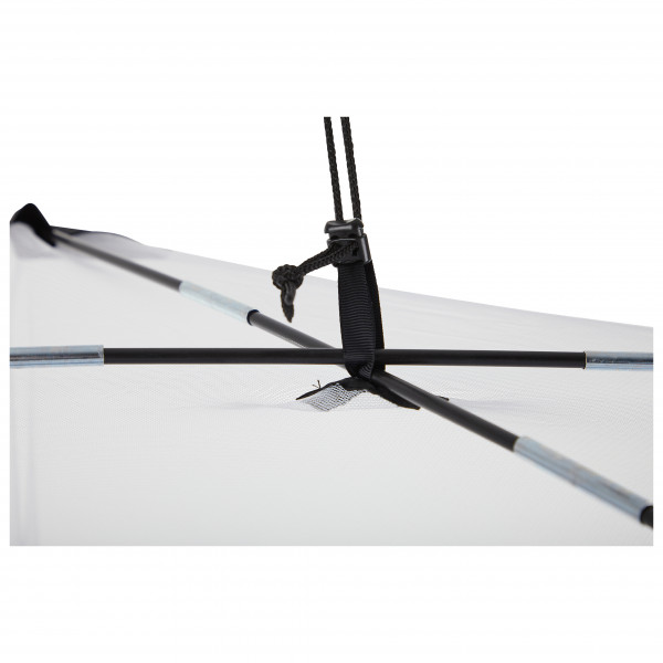 Stoic - SiljanSt. Mosquito Net Single - Moskitonetz