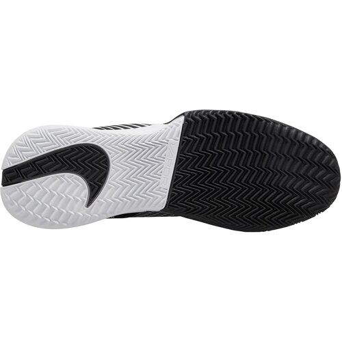 DAMEN TENNISOUTDOORSCHUHE W ZOOM VAPOR PRO 2 CLY