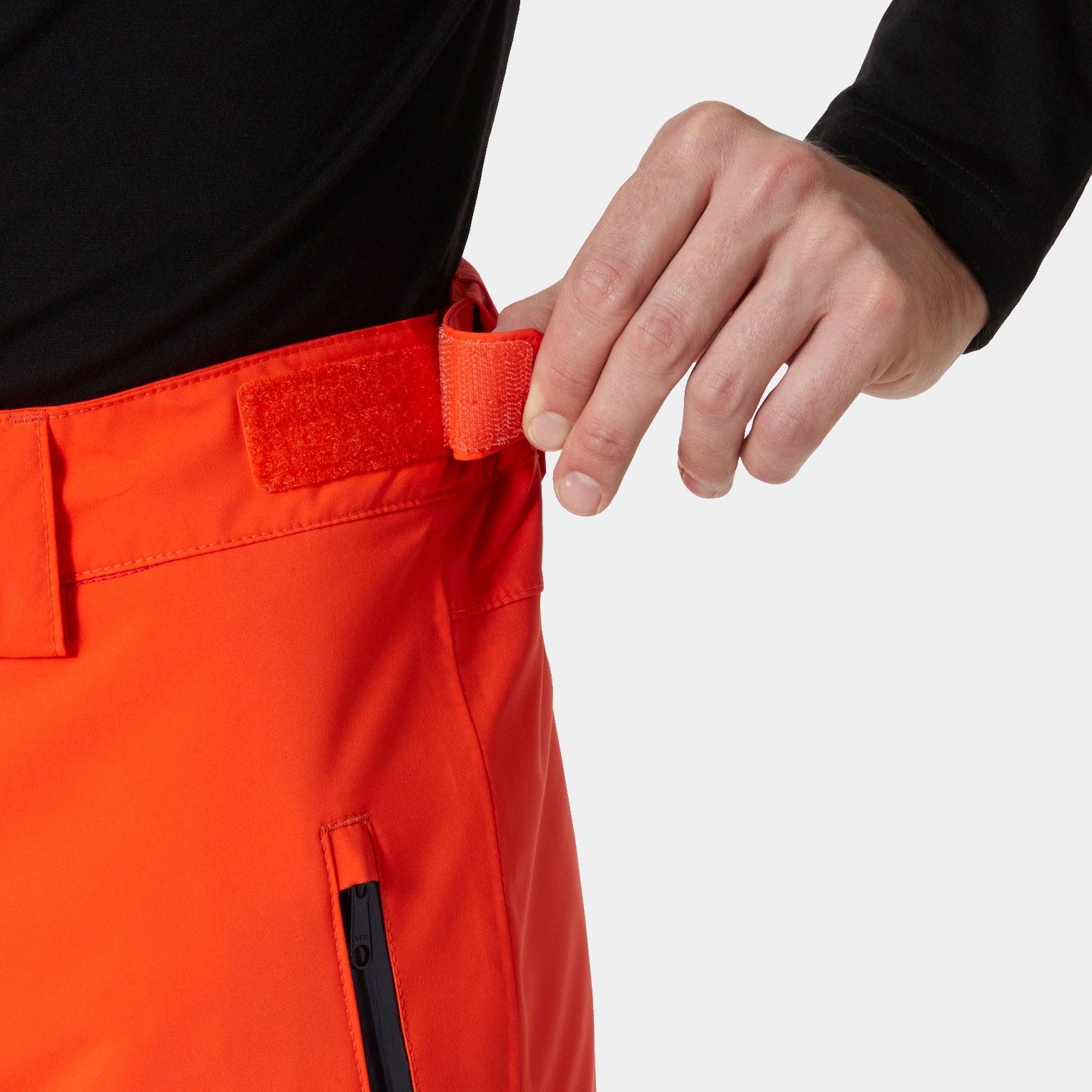 Men's Legendary Insulated Ski Pants