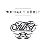 2022 Weißer Burgunder trocken - Weingut Fürst